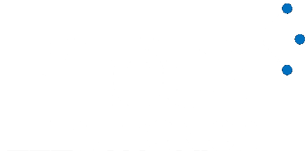Recon Electronics